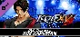 KOF XV DLC Character "KIM KAPHWAN" * STEAM RU ⚡