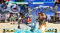 KOF XV DLC Characters "Team SAMURAI" * STEAM RU ⚡