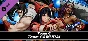 KOF XV DLC Characters "Team SAMURAI" * STEAM RU ⚡