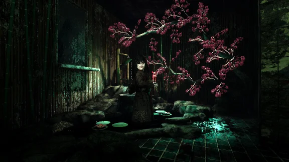 Reiko´s Fragments * STEAM RU ⚡ AUTO 💳0%