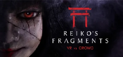 Reiko´s Fragments * STEAM RU ⚡ AUTO 💳0%