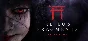 Reiko´s Fragments * STEAM RU ⚡ AUTO 💳0%