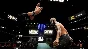 AEW: Fight Forever STEAM Russia
