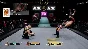 AEW: Fight Forever STEAM Russia