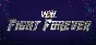 AEW: Fight Forever STEAM Russia