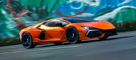 The Crew Motorfest GOLD Edition XBOX RENT✅