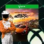 The Crew Motorfest GOLD Edition XBOX RENT✅