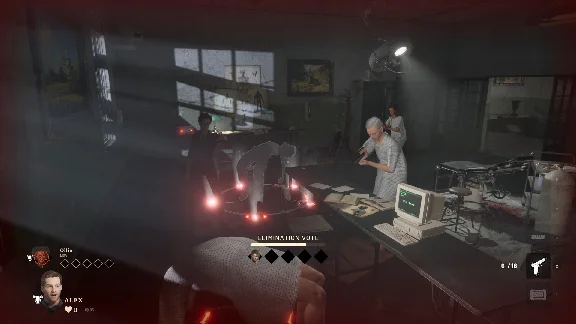 Deceit 2 - Werewolf Pack 💎 STEAM GIFT RUSSIA