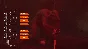 Deceit 2 - Werewolf Pack 💎 STEAM GIFT RUSSIA
