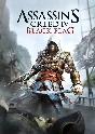 Assassin’s Creed 4 IV Black Flag Special (Uplay) RU/CIS