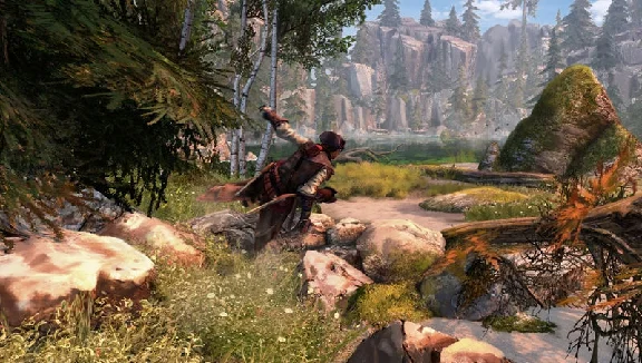 Assassin’s Creed 4 IV Black Flag Special (Uplay) RU/CIS