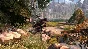 Assassin’s Creed 4 IV Black Flag Special (Uplay) RU/CIS