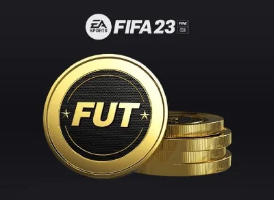 🚀FIFA 23 Coins XBOX|PS4|PS5 + BONUS