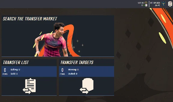 🚀FIFA 23 Coins XBOX|PS4|PS5 + BONUS