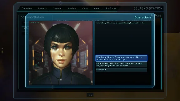 Starcom: Unknown Space * STEAM RU ⚡ AUTO 💳0%