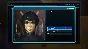 Starcom: Unknown Space * STEAM RU ⚡ AUTO 💳0%