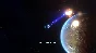 Starcom: Unknown Space * STEAM RU ⚡ AUTO 💳0%