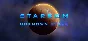 Starcom: Unknown Space * STEAM RU ⚡ AUTO 💳0%