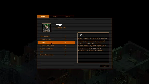 UnderRail * STEAM РОССИЯ ⚡ АВТОДОСТАВКА 💳0% КАРТЫ