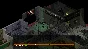 UnderRail * STEAM РОССИЯ ⚡ АВТОДОСТАВКА 💳0% КАРТЫ