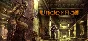 UnderRail * STEAM РОССИЯ ⚡ АВТОДОСТАВКА 💳0% КАРТЫ