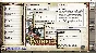 Fantasy Grounds - Pathfinder RPG - Ultimate Intrigue
