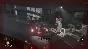 Deceit 2 STEAM Россия