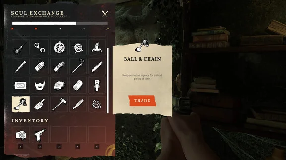 Deceit 2 STEAM Россия