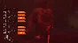 Deceit 2 STEAM Россия