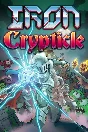 ✅ Iron Crypticle Xbox One & Xbox Series X|S ключ
