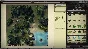 Fantasy Grounds - Fantasy Grounds Art Pack 2019 DLC