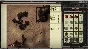 Fantasy Grounds - Fantasy Grounds Art Pack 2019 DLC