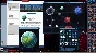 Fantasy Grounds - Starfinder RPG - Near Space DLC
