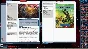 Fantasy Grounds - Starfinder RPG - Near Space DLC