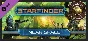 Fantasy Grounds - Starfinder RPG - Near Space DLC