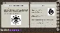 Fantasy Grounds - D&D Adventurers League 09-18 Conseque