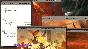 Fantasy Grounds - D&D Adventurers League 09-18 Conseque