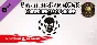 Fantasy Grounds - D&D Adventurers League 09-18 Conseque