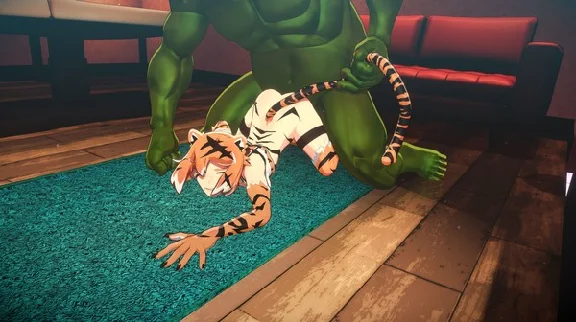 ⚡️Steam gift Russia - Orc Massage | AUTODELIVERY