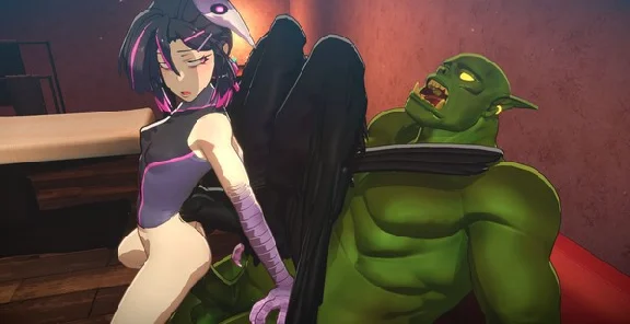 ⚡️Steam gift Russia - Orc Massage | AUTODELIVERY