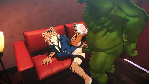 ⚡️Steam gift Russia - Orc Massage | AUTODELIVERY