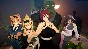 ⚡️Steam gift Russia - Orc Massage | AUTODELIVERY