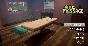 ⚡️Steam gift Russia - Orc Massage | AUTODELIVERY