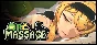 ⚡️Steam gift Russia - Orc Massage | AUTODELIVERY