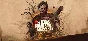 The Texas Chain Saw Massacre STEAM Россия