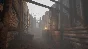 Ad Infinitum  STEAM Russia
