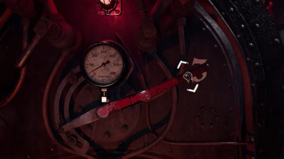 Ad Infinitum  STEAM Russia