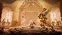 Trine 5: A Clockwork Conspiracy STEAM Russia