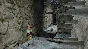 Tomb Raider I-III Remastered Starring Lara Croft