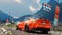 ☀️ The Crew™ Motorfest☀️XBOX